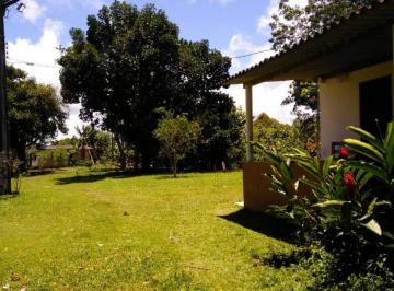 Rural · 180000m² · 2 Quartos · 2 Vagas · FAZENDA SANTO ANTÔNIO 18 HA - ROD. ILHÉUS BUERAREMA/BA