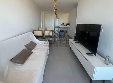 Apartamento · 3 Quartos · 1 Vaga · APT. 3 DORMS SENDO 1 SUÍTE - SÃO FRANCISCO - ILHÉUS/BA