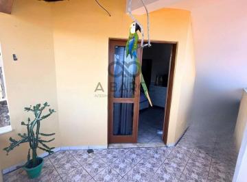 Casa · 450m² · 4 Quartos · 2 Vagas · CASA RESIDENCIAL 4 DORMS SENDO 3 SUÍTES - CENTRO - ILHÉUS/BA
