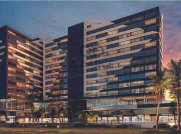 Apartamento · 26m² · 1 Quarto · 1 Vaga · APT. 1 APARTAMENTO - RES. TONS DE BRISA - PRAIA DOS MILIONÁRIOS - ILHÉUS/BA
