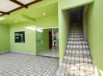 Comercial · 155m² · 2 Quartos · 2 Vagas · PONTO COMERCIAL 155M² - JARDIM SAVÓIA - ILHÉUS/BA