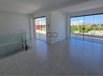 Apartamento · 100m² · 3 Quartos · 3 Vagas · COBERTURA 3 DORMS SENDO 1 SUÍTE - RESIDENCIAL TREVISO - ILHÉUS/BA