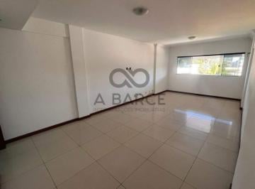 Apartamento · 2 Quartos · 1 Vaga · APT. 2 DORMS SENDO 1 SUÍTE ? JARDIM ATLÂNTICO I ? ILHÉUS/BA