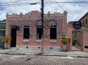 Casa · 150m² · 3 Quartos · CASA RESIDENCIAL 3 SUÍTES - CENTRO - CANAVIEIRAS/BA