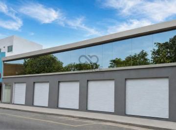 Comercial · 35m² · SALA COMERCIAL 35M² - PONTAL - ILHÉUS/BA