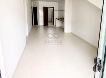 Apartamento · 71m² · 3 Quartos · 1 Vaga · APT. 3 DORMS SENDO 1 SUÍTE - COND. MORADA IMPERIAL - PORTO SEGURO/BA