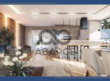 Apartamento · 67m² · APT. 2 OU 3 DORMS - CENTRAL PARK RESIDENCIAL - CIDADE NOVA - ILHÉUS/BA