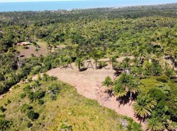 Rural · 22310000m² · SÍTIO BELA VISTA 2.231 HA - ARITAGUÁ - ILHÉUS/BA