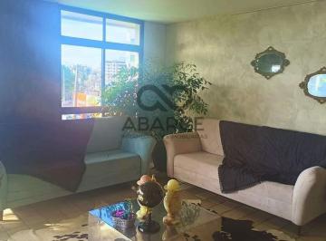 Apartamento · 192m² · 4 Quartos · 3 Vagas · APT. 4 DORMS SENDO 3 SUÍTES ? MANSÃO ESTRELA DO MAR ? ILHÉUS/BA