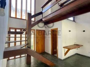 Casa · 316m² · 4 Quartos · 2 Vagas · CASA RESIDENCIAL 4 SUÍTES - JARDIM ATLÂNTICO I - ILHÉUS/BA
