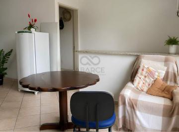 Casa · 60m² · CASA RESIDENCIAL 1 SUÍTE ? PONTAL ? ILHÉUS/BA