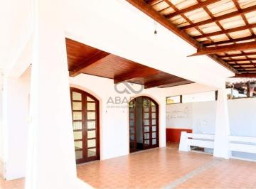 Casa · 300m² · 3 Quartos · 1 Vaga · CASA COMERCIAL 3 DORMS SENDO 1 SUÍTE - CENTRO - ILHÉUS/BA