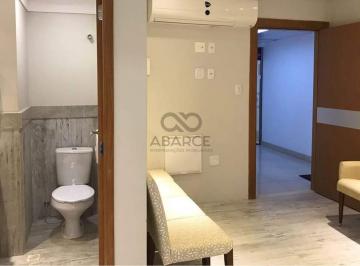 Comercial · 31m² · SALA COMERCIAL 31M² ? ED. BUSINESS PREMIER ? ILHÉUS/BA