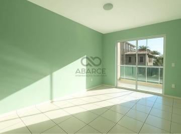 Casa · 90m² · 4 Quartos · 1 Vaga · CASA RESIDENCIAL 4 DORMS SENDO 1 SUÍTE - LOT. PRAIA DOURADA - ILHÉUS/BA