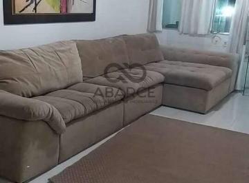 Apartamento · 3 Quartos · 1 Vaga · APT. COBERTURA 3 DORMS. SENDO 1 SUÍTE - CONQUISTA- ILHÉUS/BA
