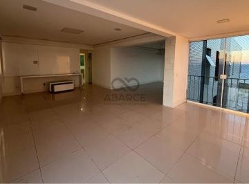 Apartamento · 163m² · 3 Quartos · 2 Vagas · APT. 3 DORMS SENDO 1 SUÍTE - RESIDENCIAL SÃO JORGE - ILHÉUS/BA