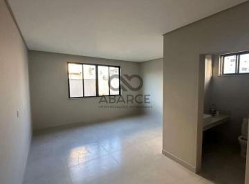 Casa · 2 Vagas · CASA RESIDENCIAL 3 SUÍTES - PRAIA DOS MILIONÁRIOS - ILHÉUS/BA