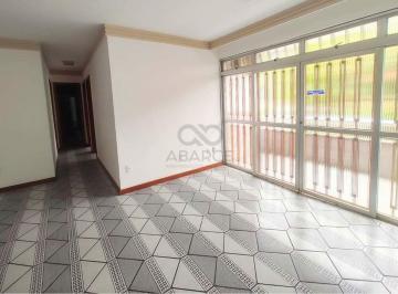 Apartamento · 95m² · 3 Quartos · 2 Vagas · APT. GARDEN 3 DORMS SENDO 1 SUÍTE - COND. RESIDENCIAL ITA - ILHÉUS/BA