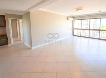 Apartamento · 190m² · 2 Vagas · APT. 3 SUÍTES - ED. PEDRO ALVES DOS REIS - ILHÉUS/BA