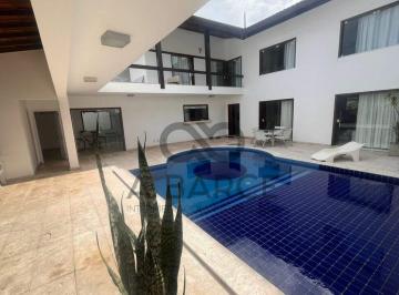 Casa · 3 Quartos · 3 Vagas · CASA RESIDENCIAL DORMS SENDO 1 SUÍTE - SÃO FRANCISCO ? ILHEUS/BA