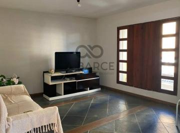Casa · 4 Quartos · 1 Vaga · CASA RESIDENCIAL 368 M² ? SÃO FRANCISCO ? ILHÉUS/BA