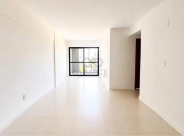 Apartamento · 100m² · 3 Quartos · 1 Vaga · APT. 3 DORMS SENDO 1 SUÍTE - CENTRAL PARK RESIDENCIAL - ILHÉUS/BA