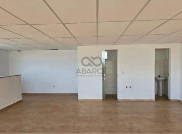 Comercial · 96m² · PONTO COMERCIAL 96M² ? SÃO FRANCISCO ? ILHÉUS/BA