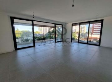 Apartamento · 197m² · 4 Quartos · 2 Vagas · APT. 4 SUÍTES - RESIDENCIAL FARANI 221 - ILHÉUS/BA
