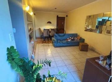 Apartamento · 89m² · 3 Quartos · 1 Vaga · APT. 3 DORMS SENDO 1 SUÍTE - COND. MORADA DO BOSQUE - ILHÉUS/BA