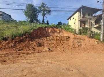 Terreno · 360m² · LOTE 360M² - PONTAL - ILHÉUS