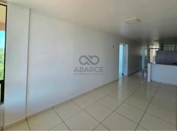 Apartamento · 70m² · 3 Quartos · APT. 3 DORMS SENDO 1 SUÍTE - COND. MAR A VISTA - ILHÉUS/BA