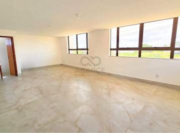 Comercial · 39m² · SALAS COMERCIAIS 39M² - SÃO FRANCISCO - ILHÉUS/BA