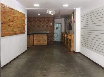 Comercial · 200m² · PONTO COMERCIAL 200M² - MALHADO - ILHÉUS/BA
