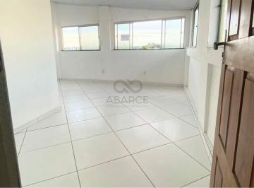 Apartamento · 79m² · 2 Quartos · APT. 2 DORMS ? PONTAL ? ILHÉUS/BA