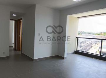 Apartamento · 2 Quartos · 1 Vaga · APT. DE 2 DORMS SENDO 1 SUÍTE ? PONTAL ? ILHÉUS/BA