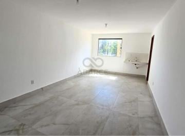 Comercial · 22m² · SALAS COMERCIAIS 22M² - SÃO FRANCISCO - ILHÉUS/BA