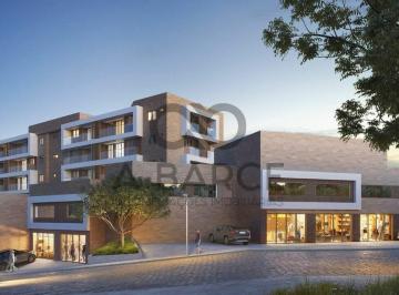 Apartamento · 61m² · 2 Quartos · 1 Vaga · APT. 2 OU 3 DORMS SENDO 1 SUÍTE PLANTA - ORQUIDÁRIO BELLA VISTA - PACHECO - ILHÉUS/BA