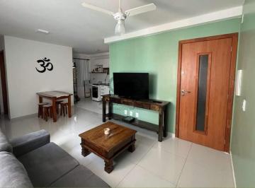 Apartamento · 55m² · 2 Quartos · 1 Vaga · APT. 2 DORMS SENDO 1 SUÍTE ? COND. VOG TORRES DO SUL ? ILHÉUS/BA