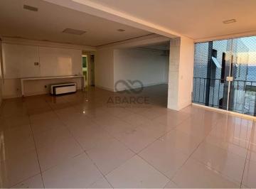 Apartamento · 163m² · 3 Quartos · 2 Vagas · APT. 3 DORMS SENDO 1 SUÍTE - RESIDENCIAL SÃO JORGE - ILHÉUS/BA