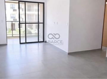 Apartamento · 60m² · 2 Quartos · 1 Vaga · APT. 2 DORMS SENDO 1 SUÍTE - COND. VOG MARINE - ILHÉUS/BA