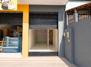 Comercial · 20m² · PONTO COMERCIAL 20M² - MALHADO - ILHÉUS/BA