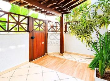 Casa · 300m² · 4 Quartos · 1 Vaga · CASA COMERCIAL 4 DORMS SENDO 1 SUÍTE - CIDADE NOVA - ILHÉUS/BA