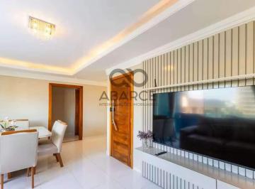 Apartamento · 2 Quartos · 2 Vagas · APT. 2 DORMS SENDO 1 SUÍTE - PÉROLA DO MAR - ILHÉUS/BA