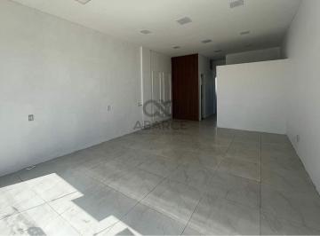 Comercial · 49m² · LOJA COMERCIAL 49M² ? COND. COSTA AZUL ? ILHÉUS/BA