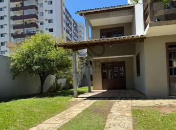 Casa · 4 Quartos · 5 Vagas · CASA RESIDENCIAL 4 DORMS SENDO 1 SUÍTE - SÃO FRANCISCO ? ILHÉUS/BA