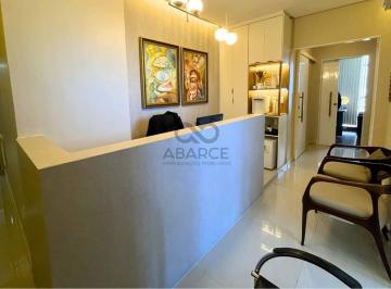 Comercial · 6m² · SALA COMERCIAL 6M² ? ED. BUSINESS PREMIER ? ILHÉUS/BA