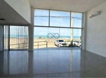Comercial · 460m² · PONTO COMERCIAL 460M² - SÃO FRANCISCO - ILHÉUS/BA