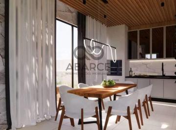 Casa · 190m² · 3 Quartos · 2 Vagas · CASA RESIDENCIAL 3 SUÍTES - COND. ALPHAPARK - ILHÉUS/BA