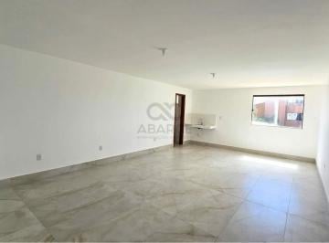 Comercial · 28m² · SALAS COMERCIAIS 28M² - SÃO FRANCISCO - ILHÉUS/BA