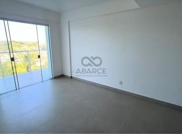 Apartamento · 104m² · 3 Quartos · 1 Vaga · APT. 3 DORMS SENDO 1 SUÍTE - RESIDENCIAL SÃO MARCOS - ILHÉUS/BA